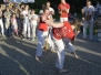 Międzynarodowy Festiwal Artystów Ulicznych i Precyzji 