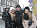 IMG_174.jpg