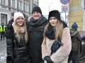 IMG_175.jpg