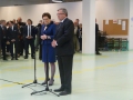 P1060850.JPG