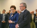 P1060851.JPG