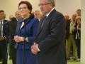 P1060853.JPG