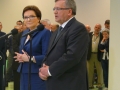 P1060854.JPG