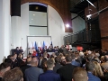 P1060862.JPG