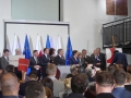 P1060865.JPG
