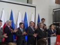 P1060866.JPG