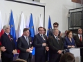 P1060867.JPG