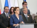 P1060870.JPG
