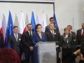 P1060875.JPG