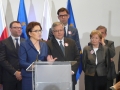 P1060876.JPG