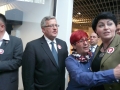 P1060910.JPG