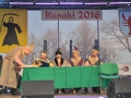 IMG_219.jpg