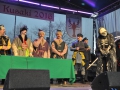IMG_269.jpg