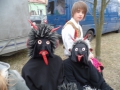 SAM_4659