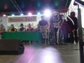 SAM_4802