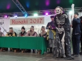 SAM_4844