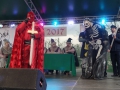 SAM_4849