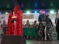 SAM_4857