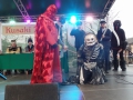 SAM_4861
