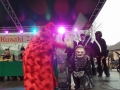 SAM_4862