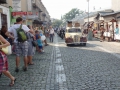 SAM_0053