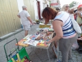 SAM_0058