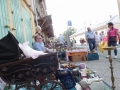 SAM_0065