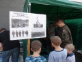 SAM_0094
