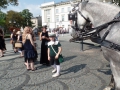 SAM_9958