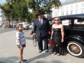 SAM_9964