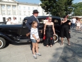 SAM_9965