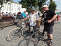 SAM_9967