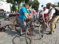SAM_9969