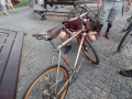 SAM_9970