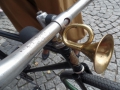 SAM_9973