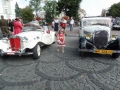 SAM_9975