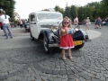 SAM_9976