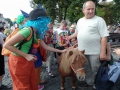 SAM_9979