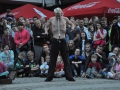 DSC_0332.JPG