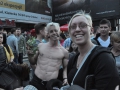 DSC_0433.JPG