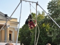 DSC_0465.JPG