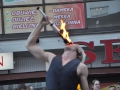 DSC_0566.JPG