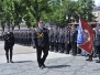 VI Radomski Piknik Naukowy