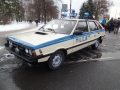 SAM_3147