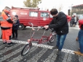 SAM_3148
