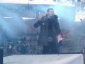 SAM_3208