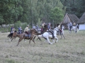 _MSR8837