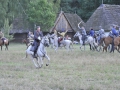 _MSR8845
