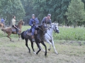 _MSR8853
