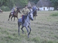 _MSR8854